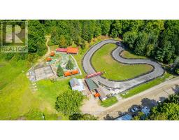 1063 RAVINE ROAD, Minden Hills, Ontario