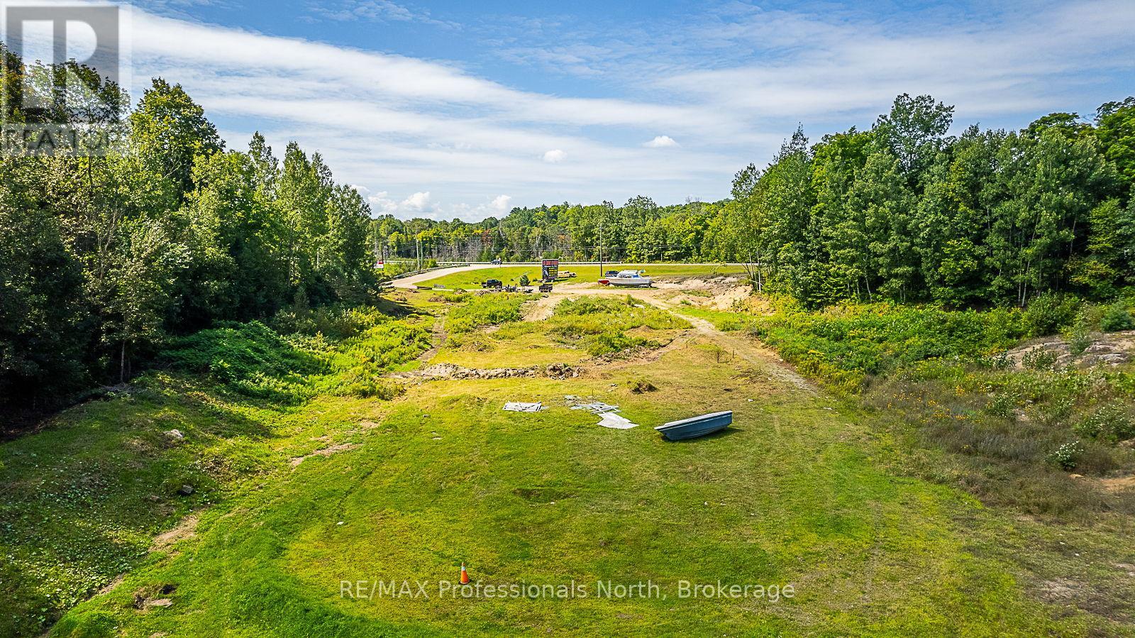 1063 Ravine Road, Minden Hills, Ontario  K0M 2K0 - Photo 28 - X12153655