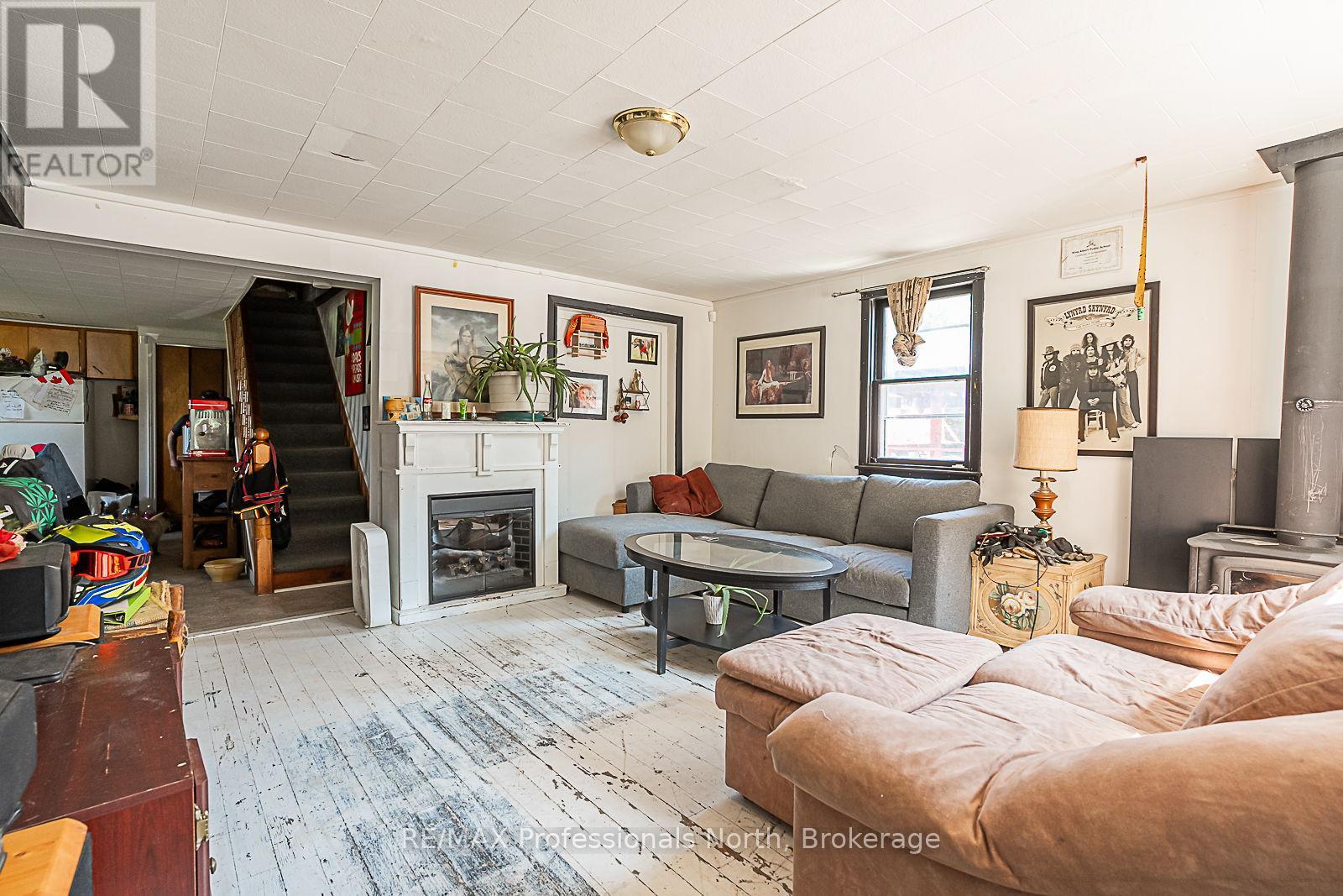 1063 Ravine Road, Minden Hills, Ontario  K0M 2K0 - Photo 40 - X12153655