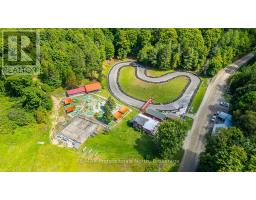 1063 RAVINE ROAD, Minden Hills, Ontario