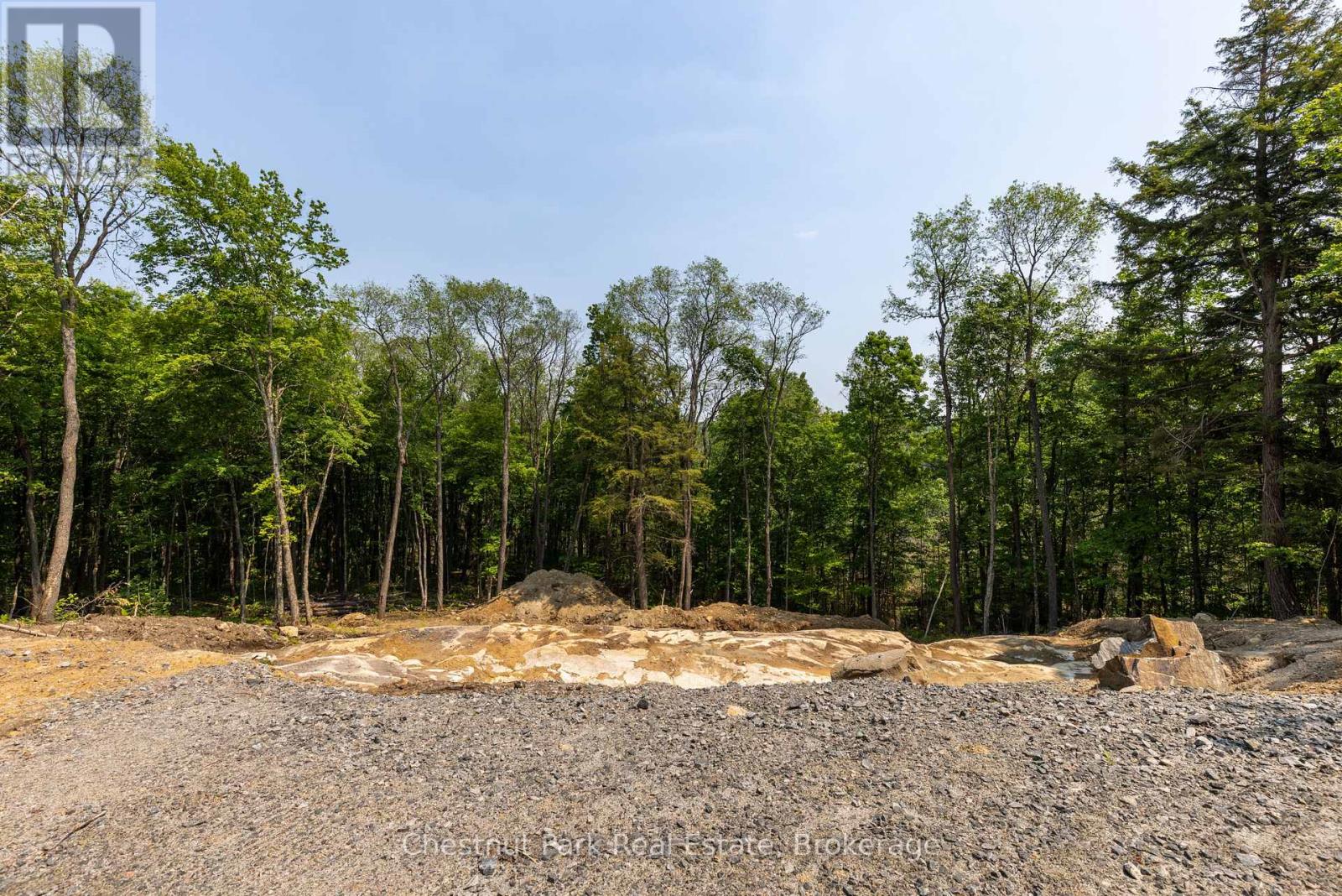 2212 Aspdin Road, Huntsville, Ontario  P0B 1M0 - Photo 13 - X12153662