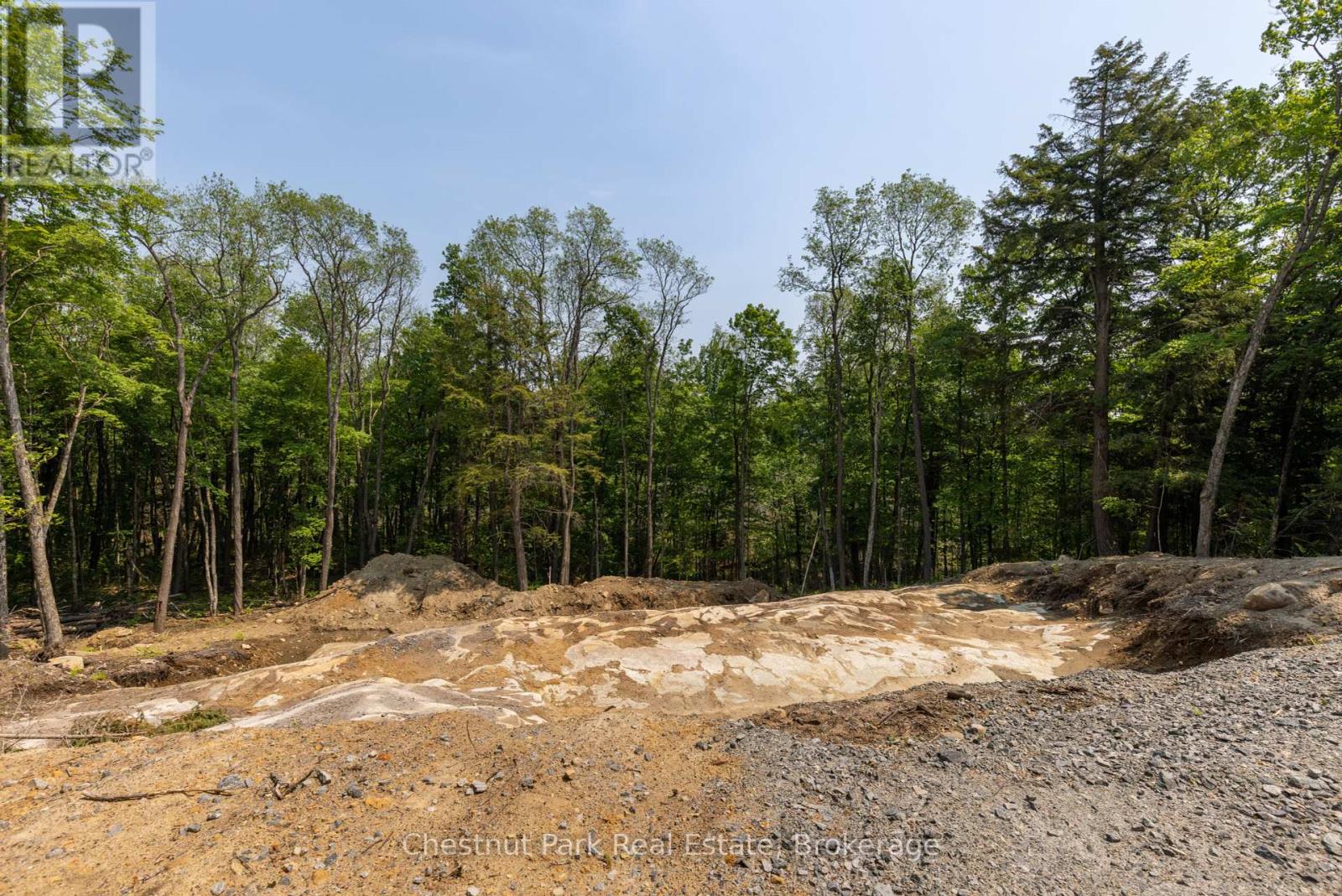 2212 Aspdin Road, Huntsville, Ontario  P0B 1M0 - Photo 14 - X12153662
