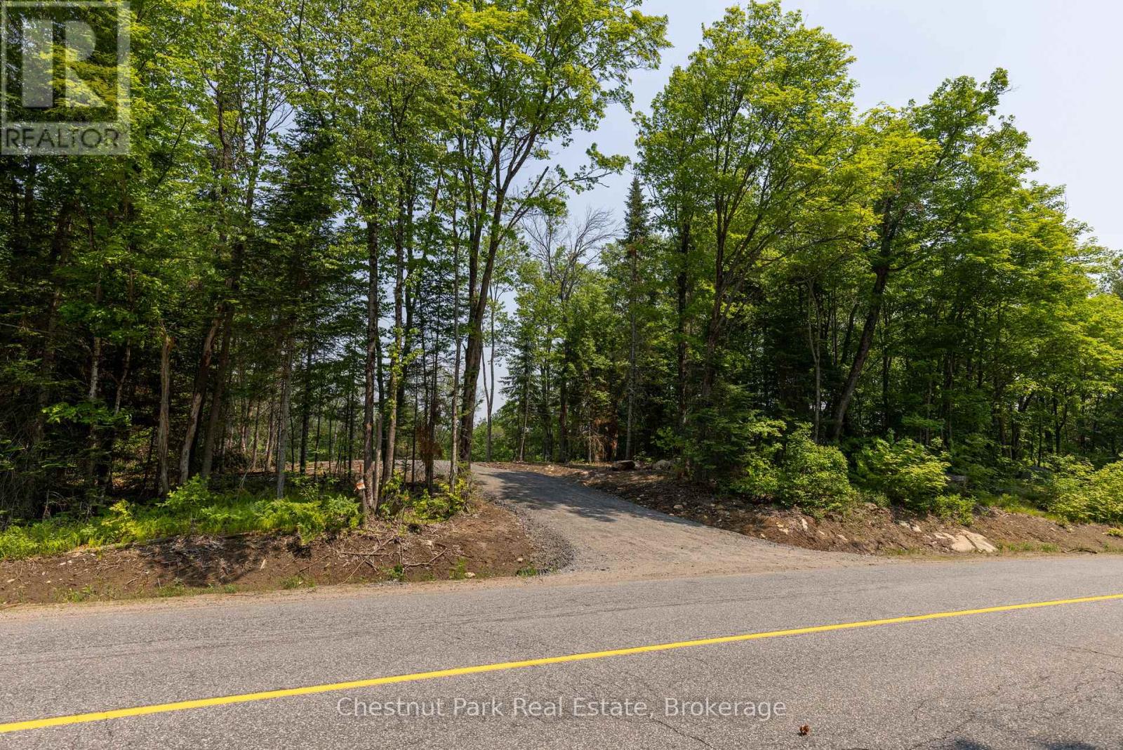 2212 Aspdin Road, Huntsville, Ontario  P0B 1M0 - Photo 20 - X12153662