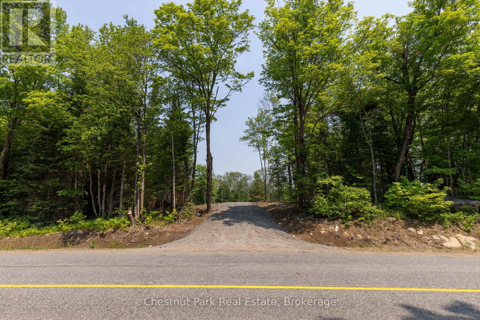 2212 Aspdin Road, Huntsville, Ontario  P0B 1M0 - Photo 21 - X12153662