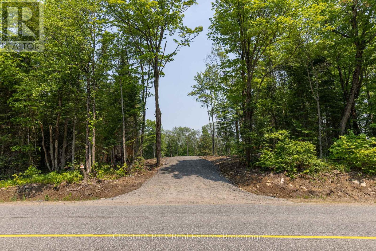2212 Aspdin Road, Huntsville, Ontario  P0B 1M0 - Photo 22 - X12153662