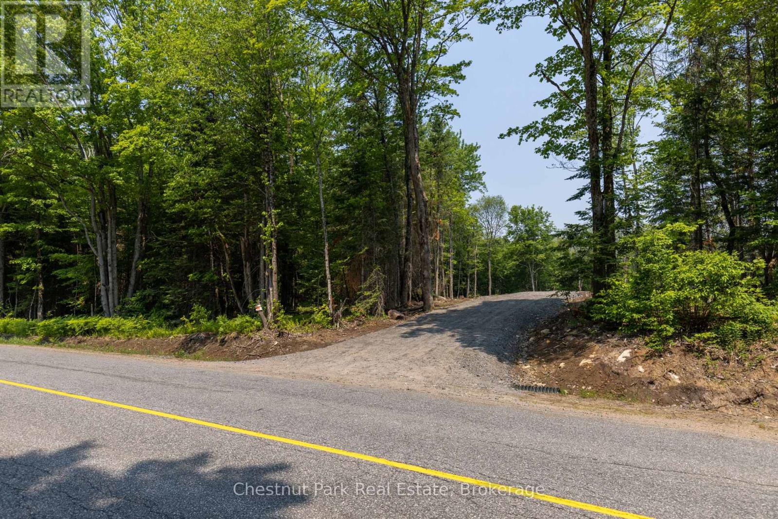 2212 Aspdin Road, Huntsville, Ontario  P0B 1M0 - Photo 23 - X12153662