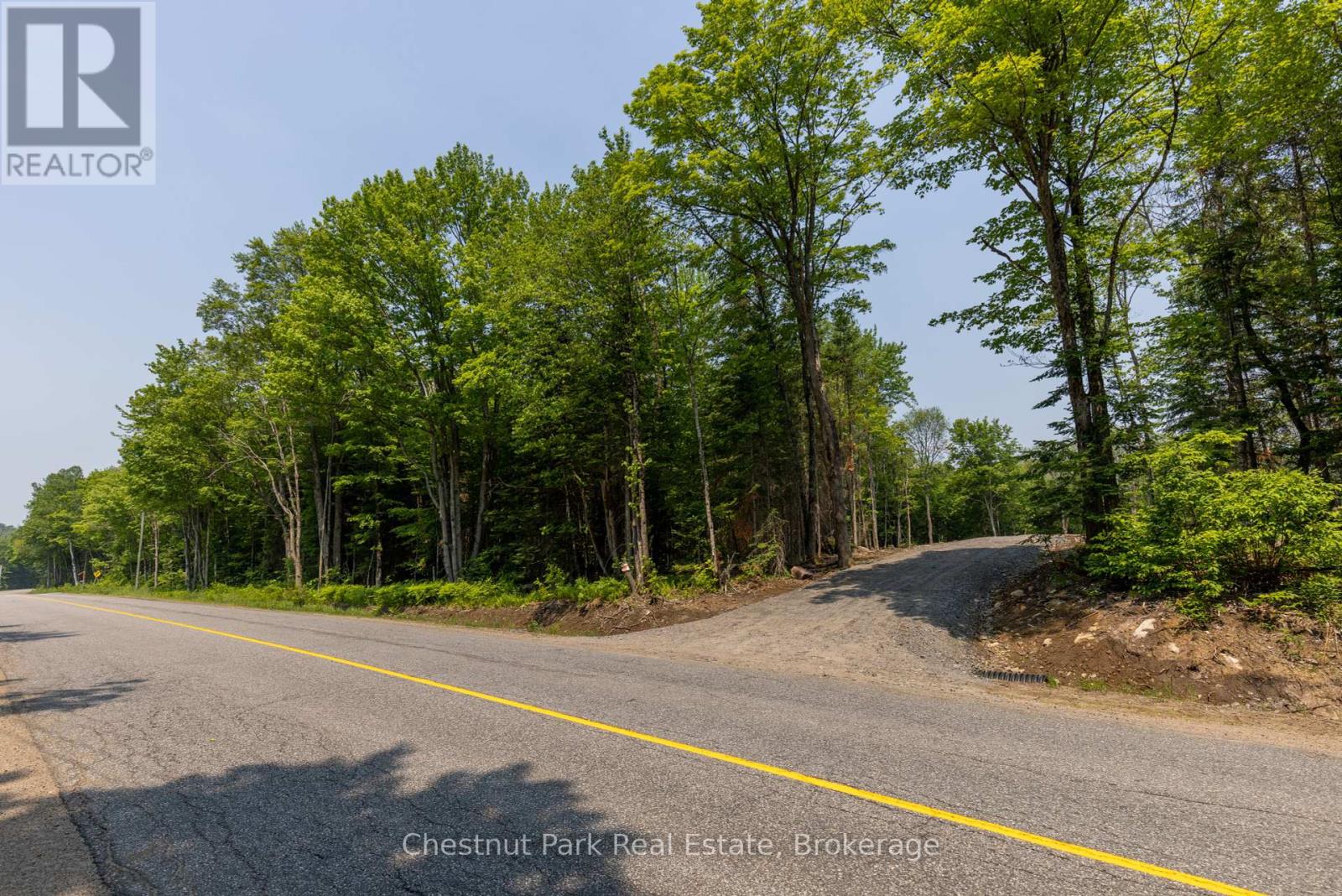 2212 Aspdin Road, Huntsville, Ontario  P0B 1M0 - Photo 24 - X12153662