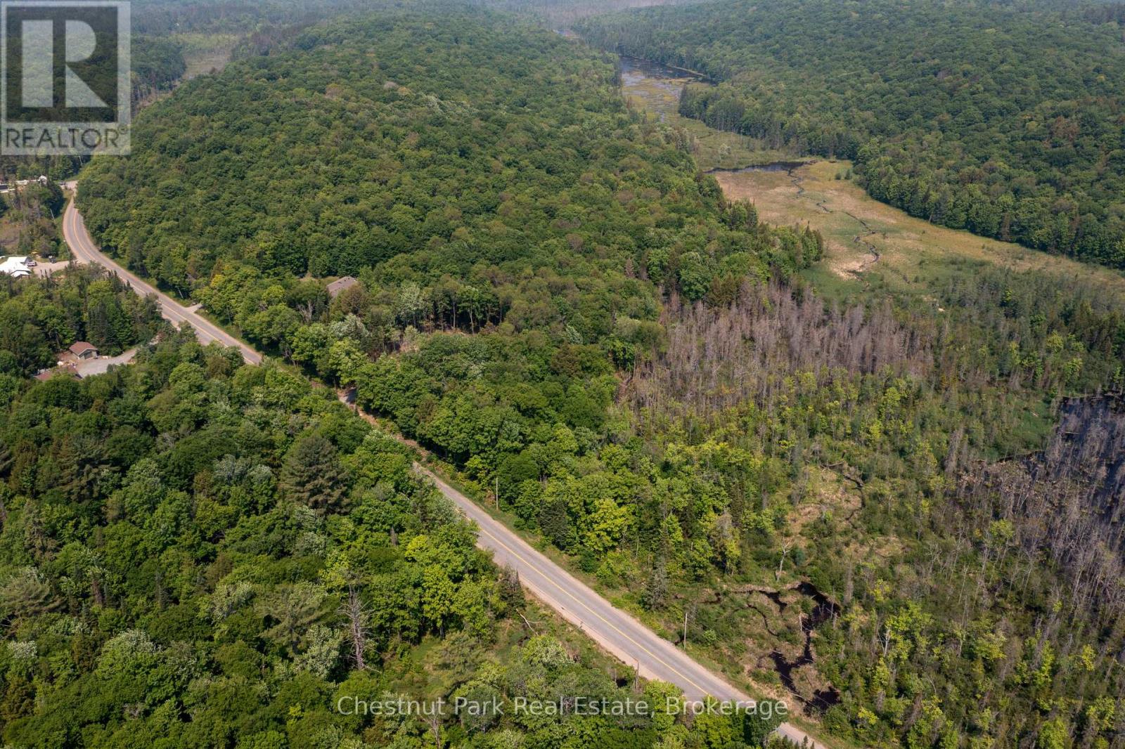 2212 Aspdin Road, Huntsville, Ontario  P0B 1M0 - Photo 28 - X12153662