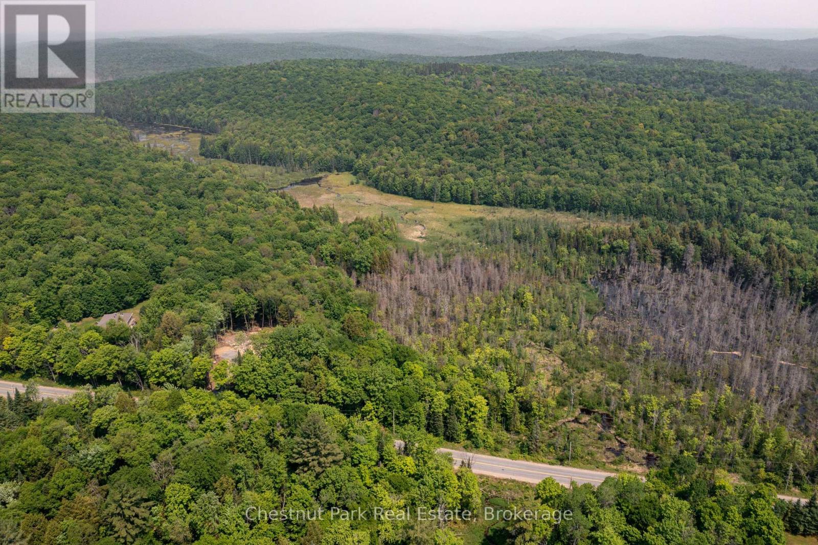 2212 Aspdin Road, Huntsville, Ontario  P0B 1M0 - Photo 29 - X12153662