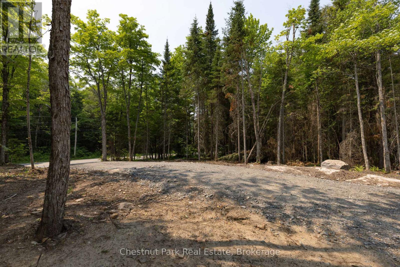 2212 Aspdin Road, Huntsville, Ontario  P0B 1M0 - Photo 3 - X12153662