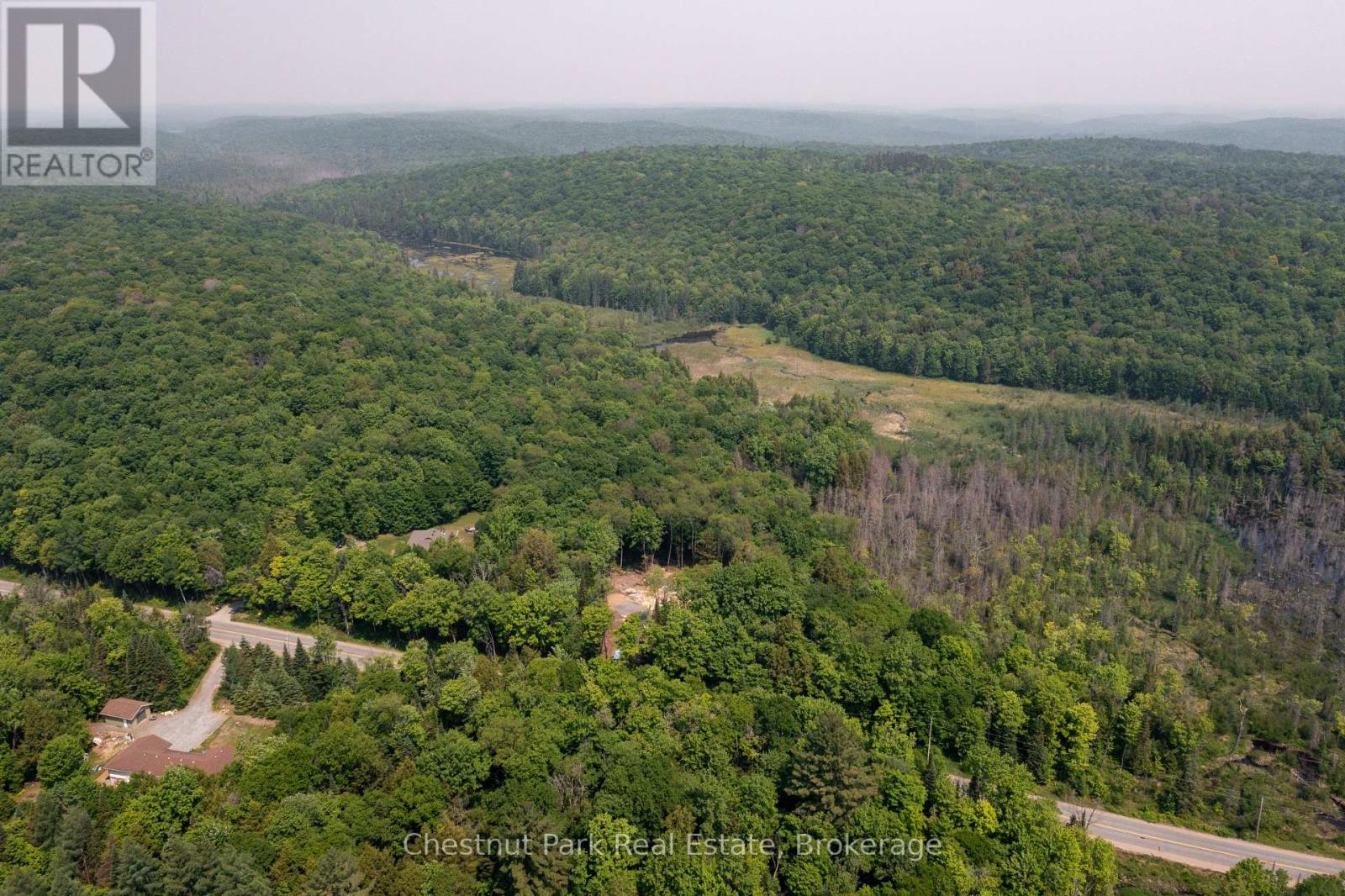 2212 Aspdin Road, Huntsville, Ontario  P0B 1M0 - Photo 30 - X12153662