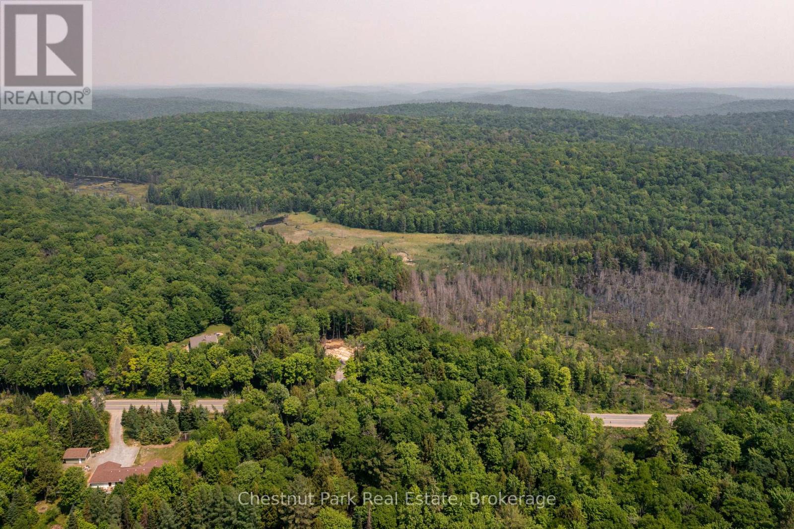 2212 Aspdin Road, Huntsville, Ontario  P0B 1M0 - Photo 32 - X12153662