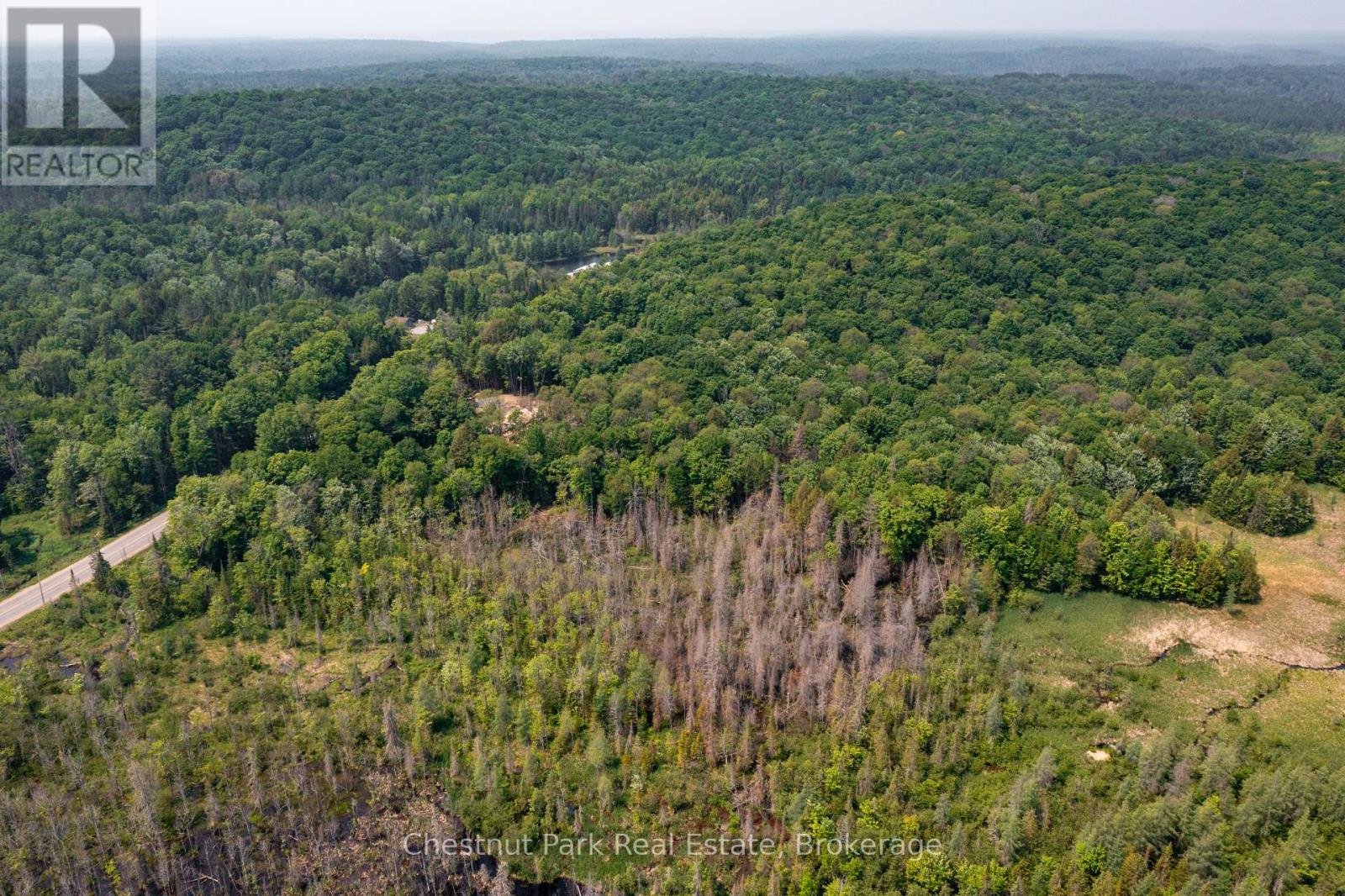 2212 Aspdin Road, Huntsville, Ontario  P0B 1M0 - Photo 38 - X12153662
