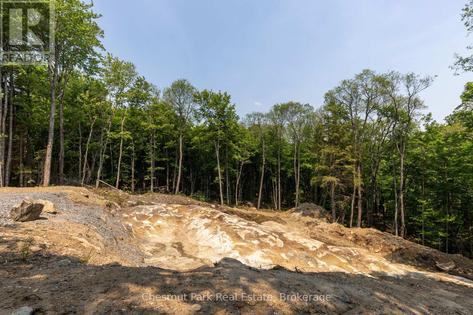 2212 Aspdin Road, Huntsville, Ontario  P0B 1M0 - Photo 8 - X12153662