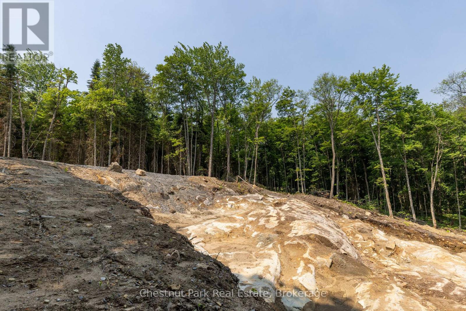 2212 Aspdin Road, Huntsville, Ontario  P0B 1M0 - Photo 9 - X12153662