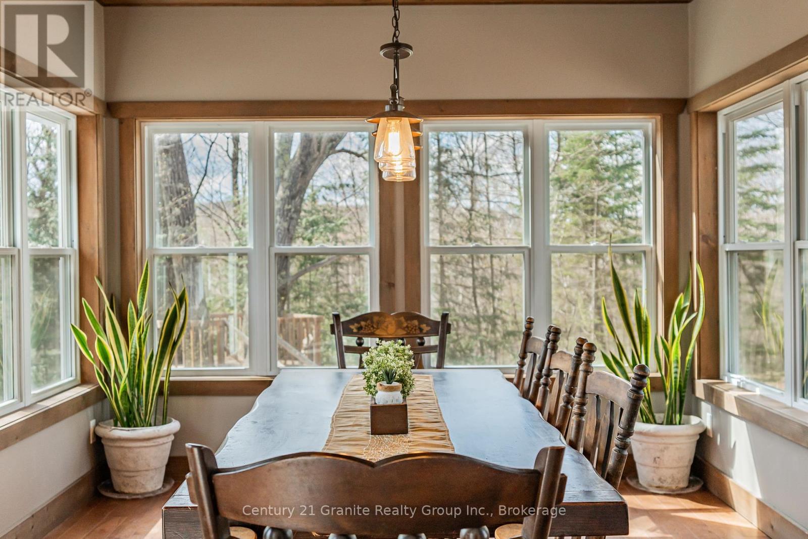 1277 Grace Road, Minden Hills, Ontario  K0M 2K0 - Photo 16 - X12153672