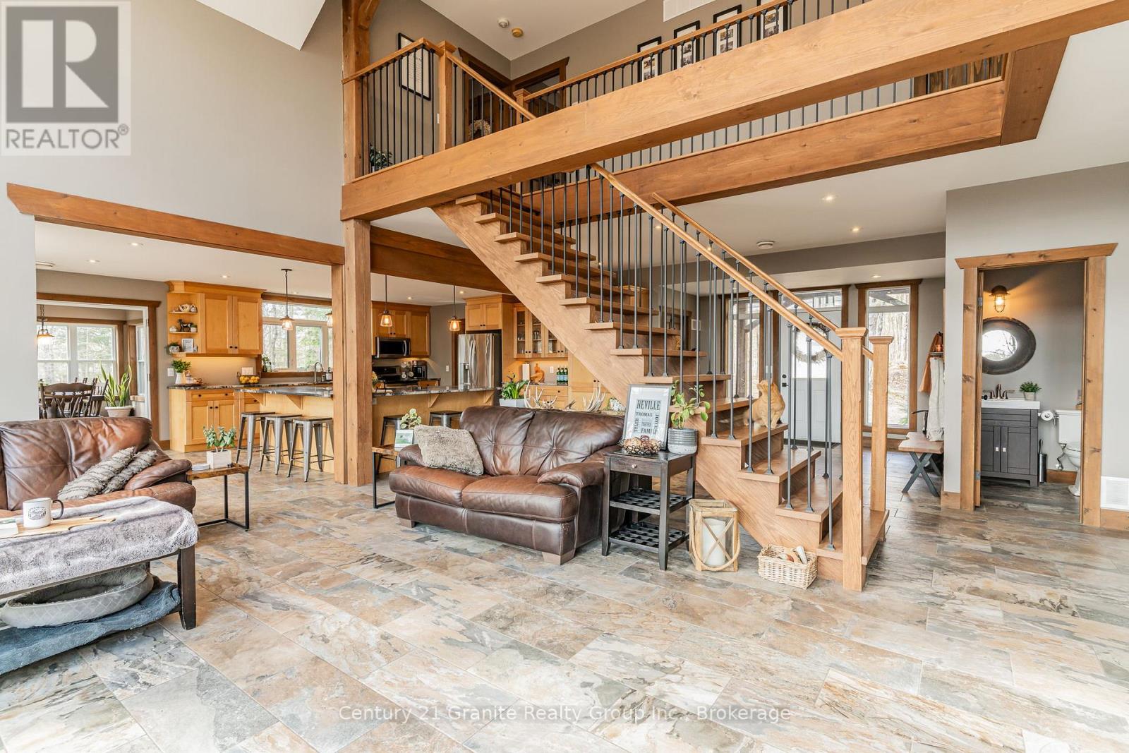 1277 Grace Road, Minden Hills, Ontario  K0M 2K0 - Photo 21 - X12153672
