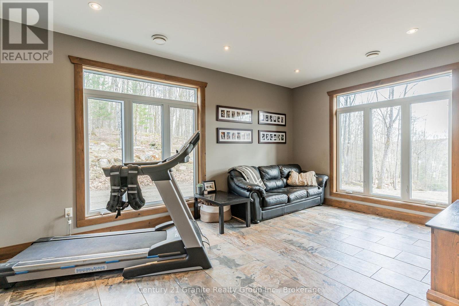 1277 Grace Road, Minden Hills, Ontario  K0M 2K0 - Photo 23 - X12153672