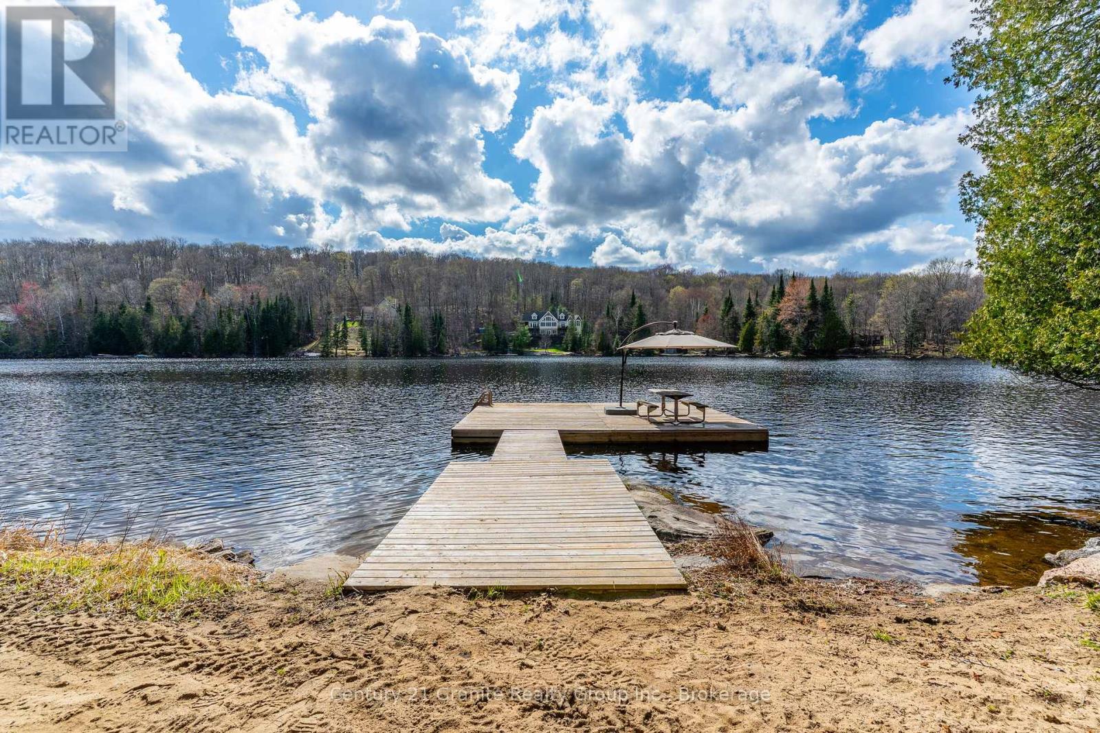 1277 Grace Road, Minden Hills, Ontario  K0M 2K0 - Photo 40 - X12153672