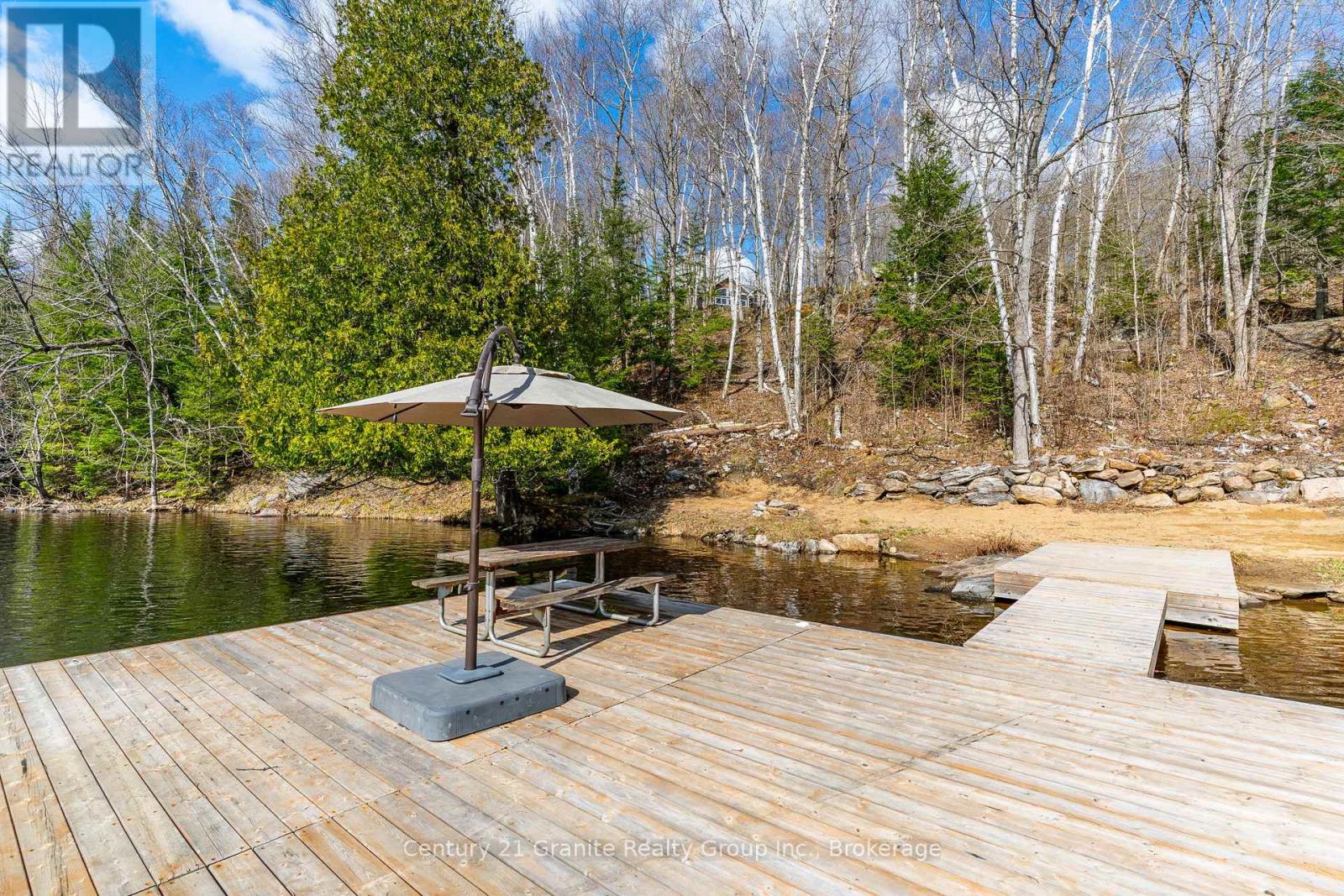 1277 Grace Road, Minden Hills, Ontario  K0M 2K0 - Photo 42 - X12153672