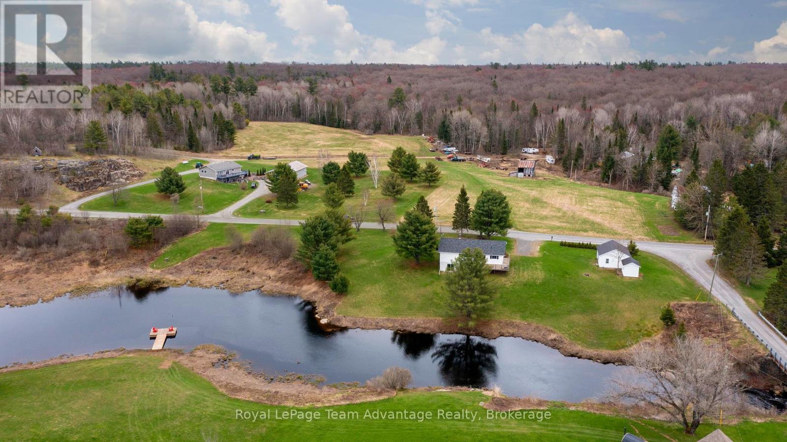Property at 142 BROADBENT ROAD image 1
