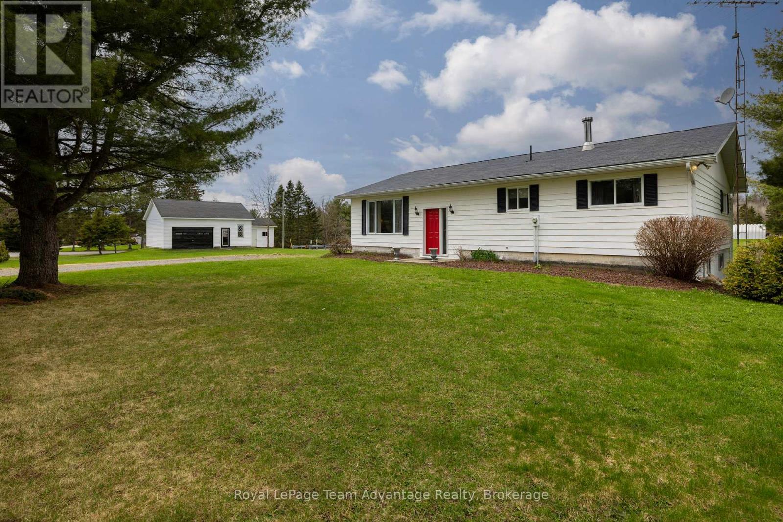 Property at 142 BROADBENT ROAD image 2