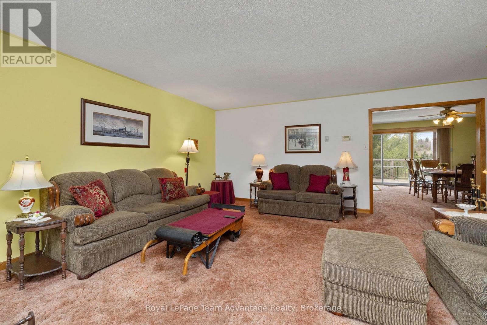 Property at 142 BROADBENT ROAD image 4