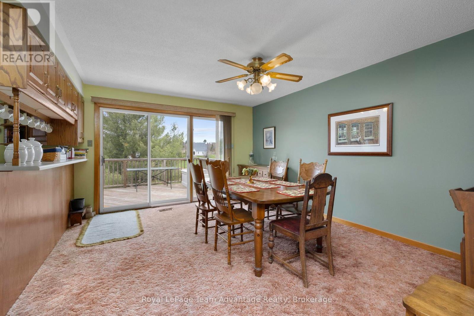 Property at 142 BROADBENT ROAD image 5