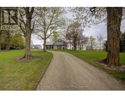 7434 WELLINGTON ROAD 10 ROAD, mapleton, Ontario