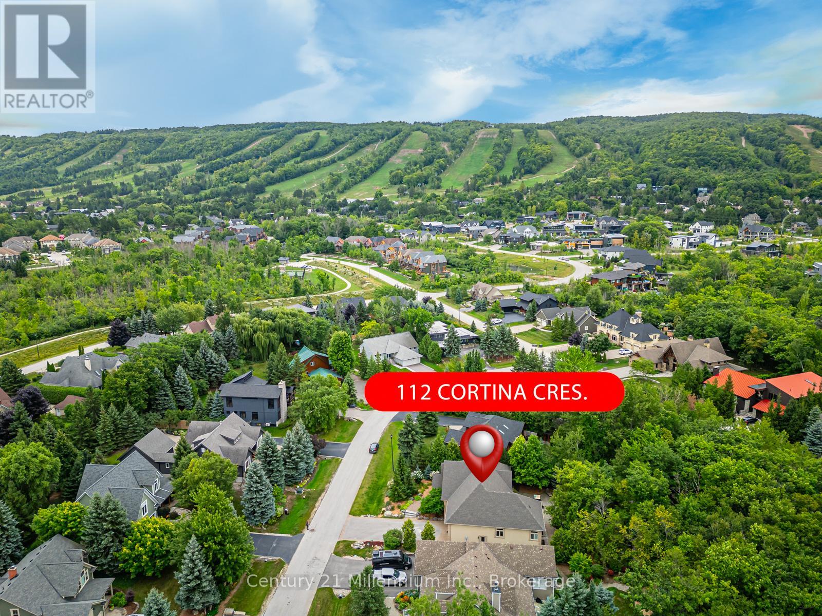 Property at 112 CORTINA CRESCENT image 3