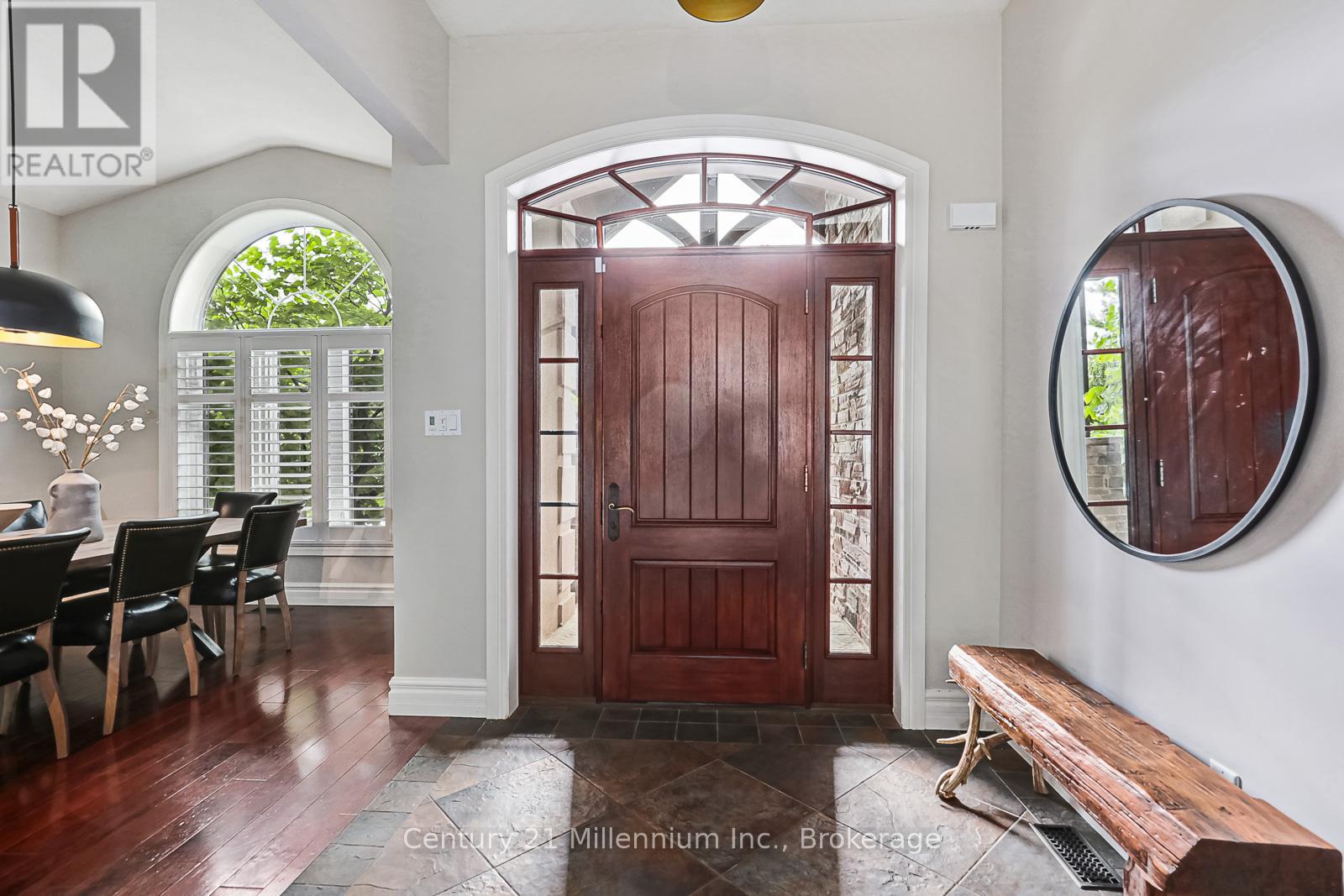 Property at 112 CORTINA CRESCENT image 4