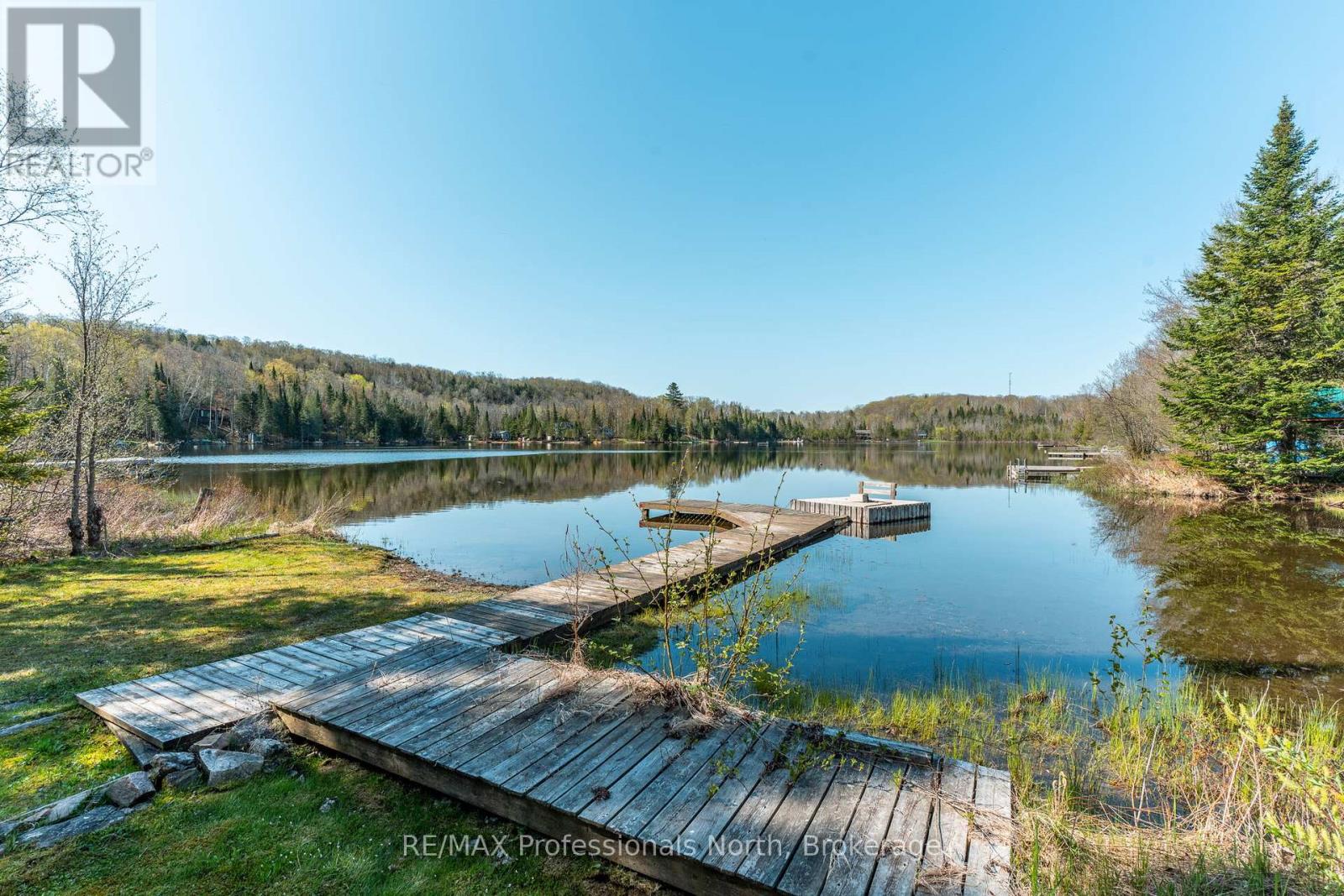 1179 Sharon Lake Drive, Minden Hills, Ontario  K0M 2K0 - Photo 23 - X12153757