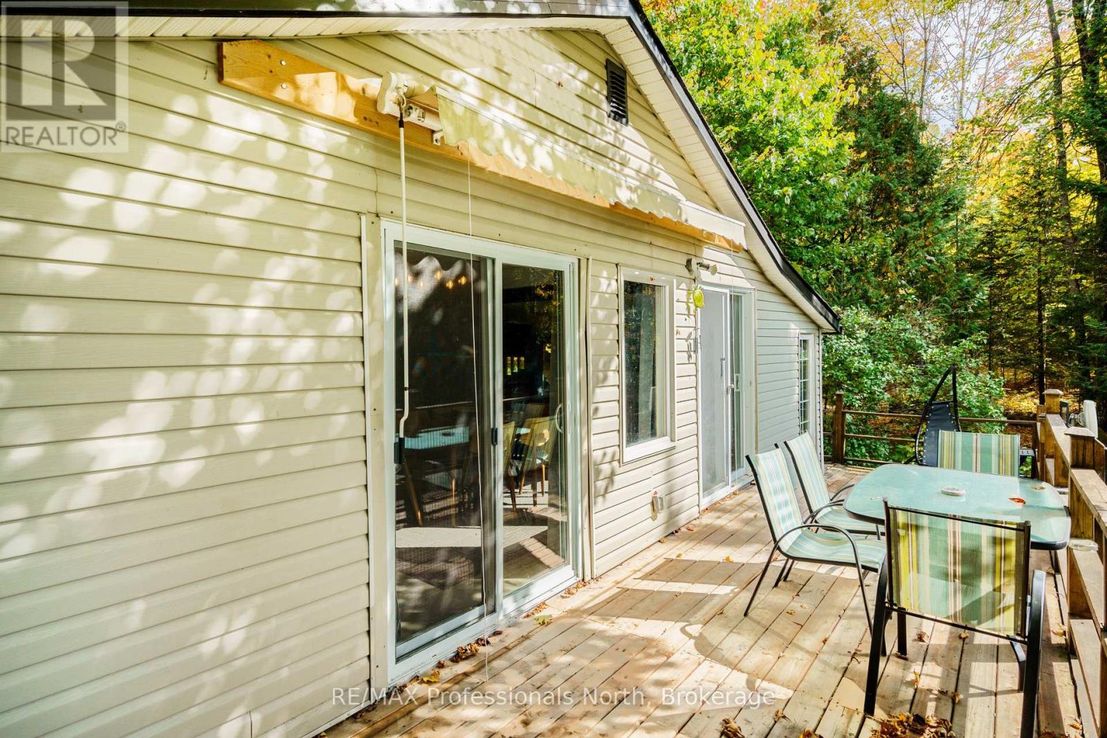 1179 Sharon Lake Drive, Minden Hills, Ontario  K0M 2K0 - Photo 32 - X12153757
