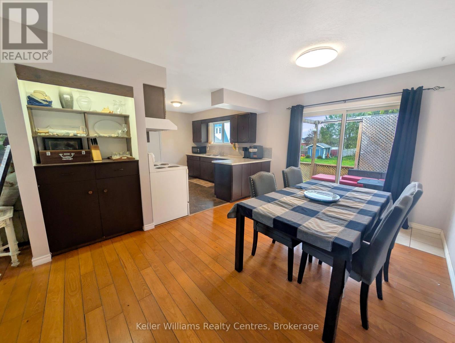 78 Elgin Avenue, Arran-Elderslie, Ontario  N0H 2N0 - Photo 21 - X12153809