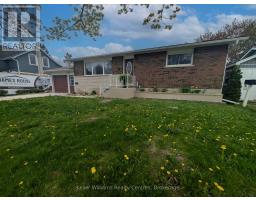 78 ELGIN AVENUE, Arran-Elderslie, Ontario