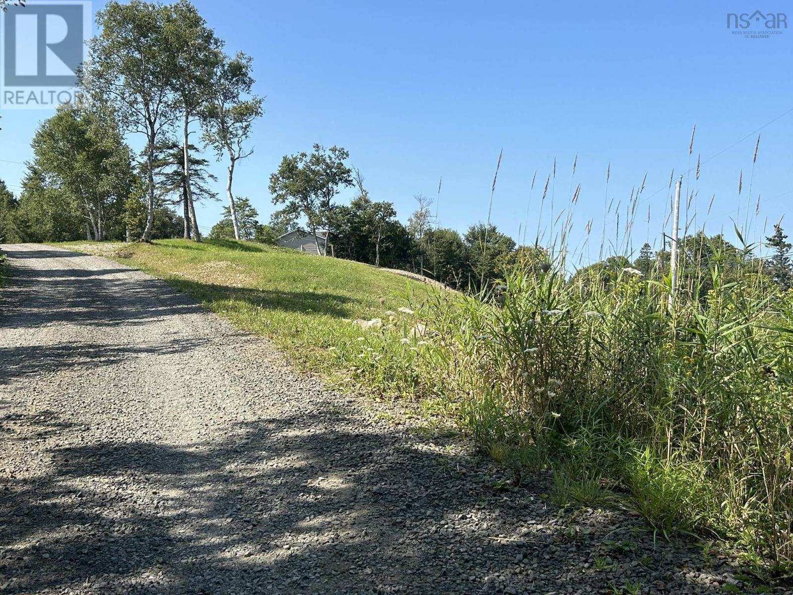 Lot 9 Baxter Lane, Baxters Harbour, Nova Scotia  B0P 1H0 - Photo 31 - 202511283