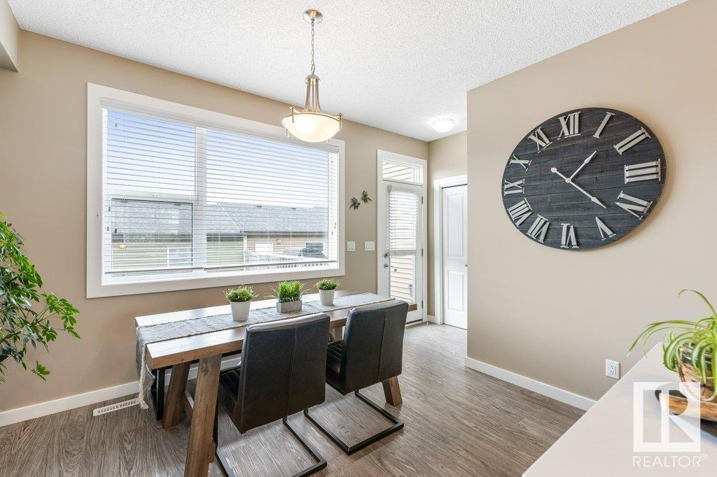 6152 Rosenthal Wy Nw, Edmonton, Alberta  T5T 7A6 - Photo 15 - E4436848