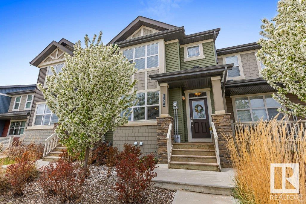 Property at 6152 ROSENTHAL WY NW image 2