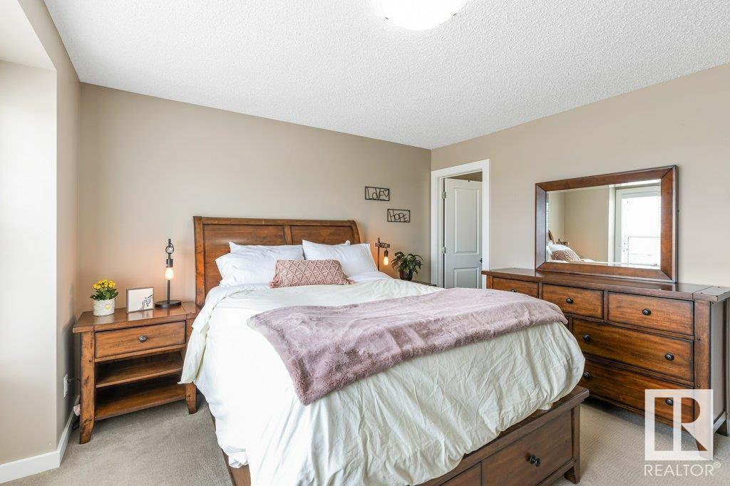 6152 Rosenthal Wy Nw, Edmonton, Alberta  T5T 7A6 - Photo 25 - E4436848