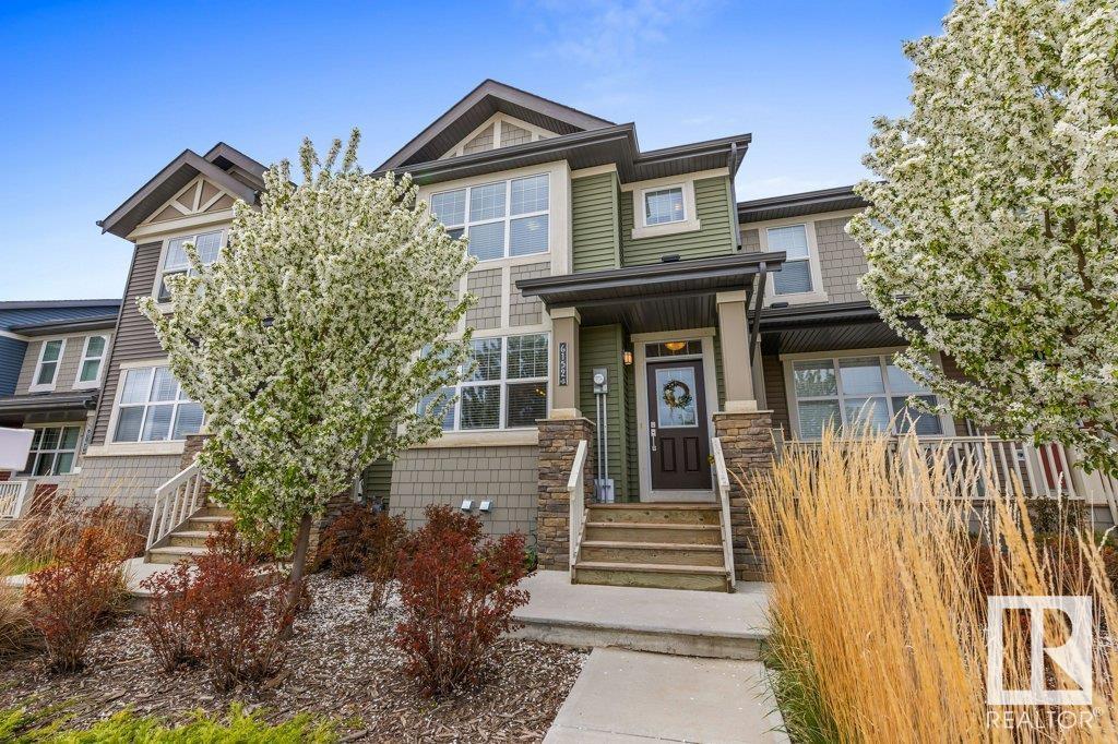 Property at 6152 ROSENTHAL WY NW image 3