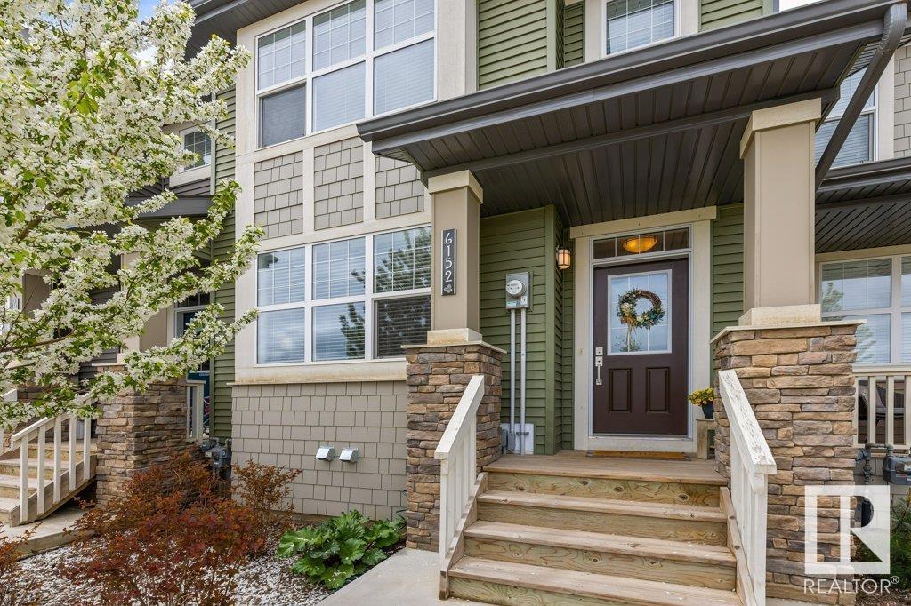 Property at 6152 ROSENTHAL WY NW image 4