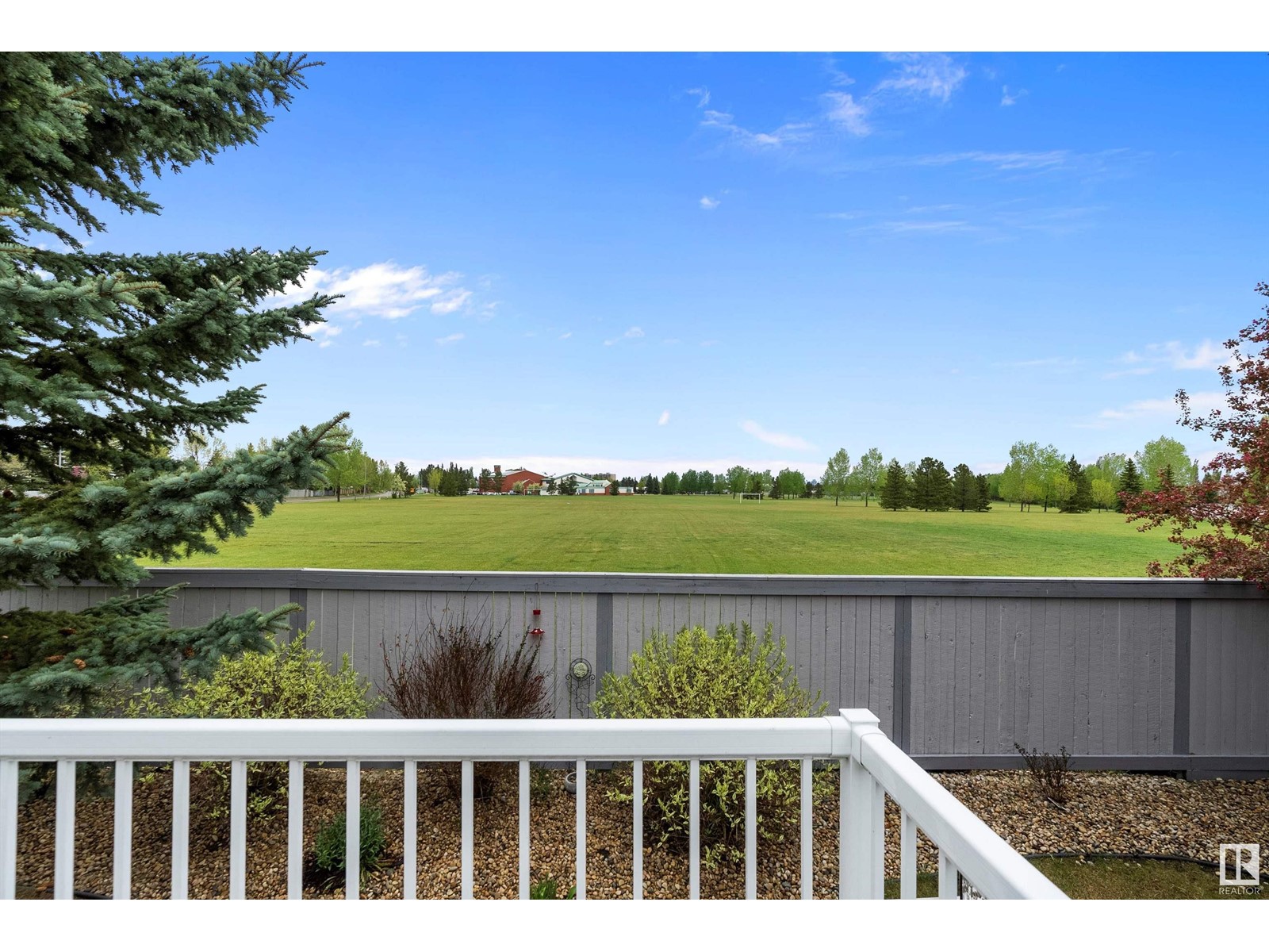 #15 8 Dechene Rd Nw, Edmonton, Alberta  T6M 2S5 - Photo 45 - E4436849