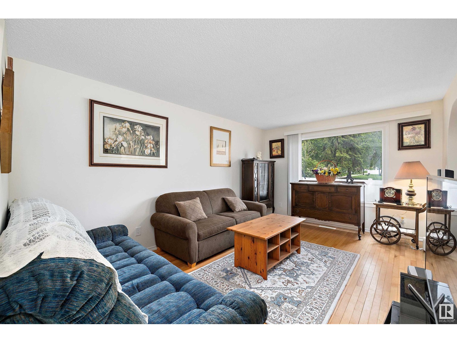 Property at 33 GREAT OA image 5