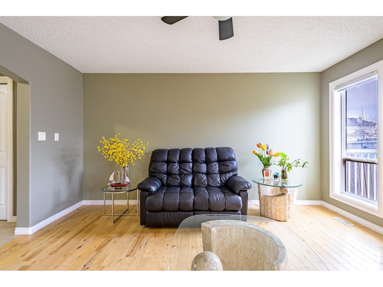 16508 56 St Nw, Edmonton, Alberta  T5Y 3M7 - Photo 19 - E4436851