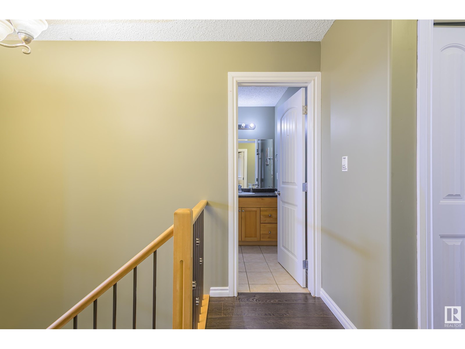 16508 56 St Nw, Edmonton, Alberta  T5Y 3M7 - Photo 26 - E4436851