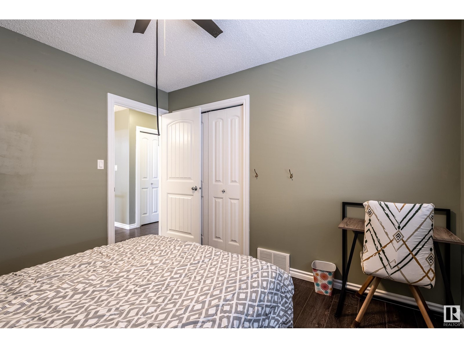 16508 56 St Nw, Edmonton, Alberta  T5Y 3M7 - Photo 29 - E4436851
