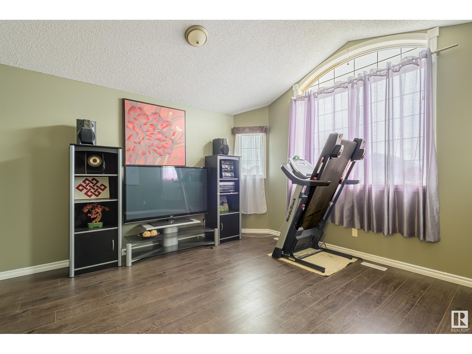 16508 56 St Nw, Edmonton, Alberta  T5Y 3M7 - Photo 24 - E4436851