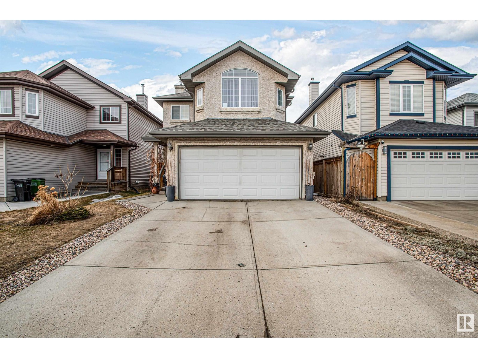 16508 56 ST NW, edmonton, Alberta