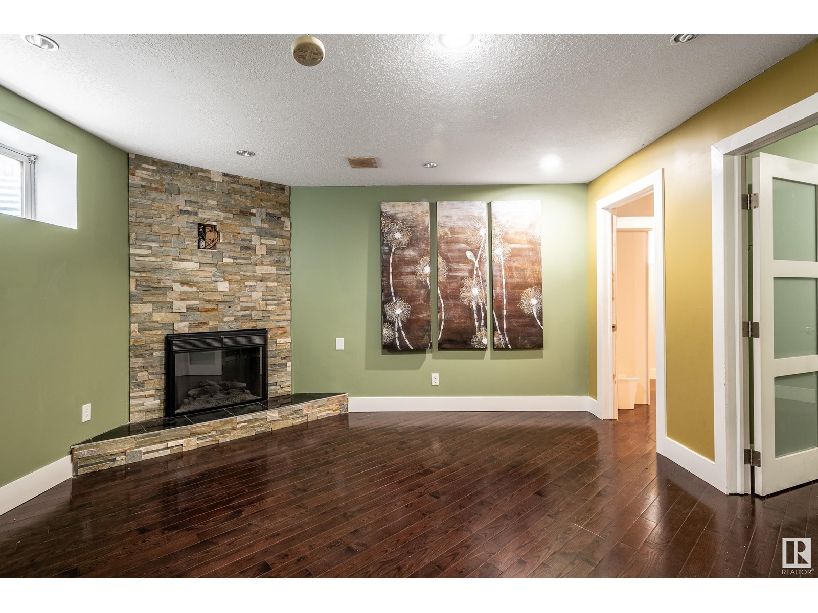 16508 56 St Nw, Edmonton, Alberta  T5Y 3M7 - Photo 44 - E4436851
