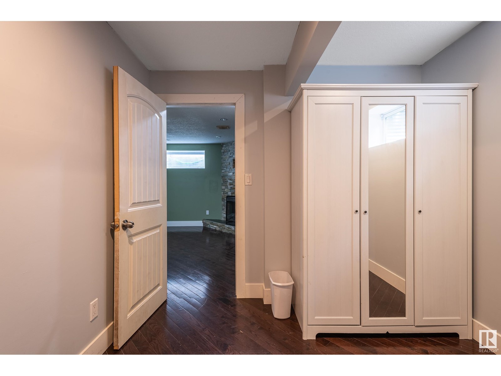 16508 56 St Nw, Edmonton, Alberta  T5Y 3M7 - Photo 49 - E4436851
